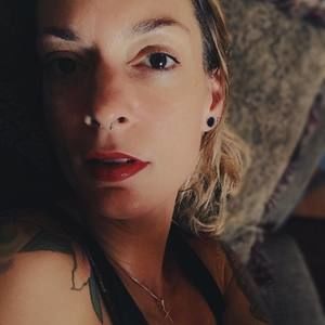 Meet your Posher, Honeybeemf